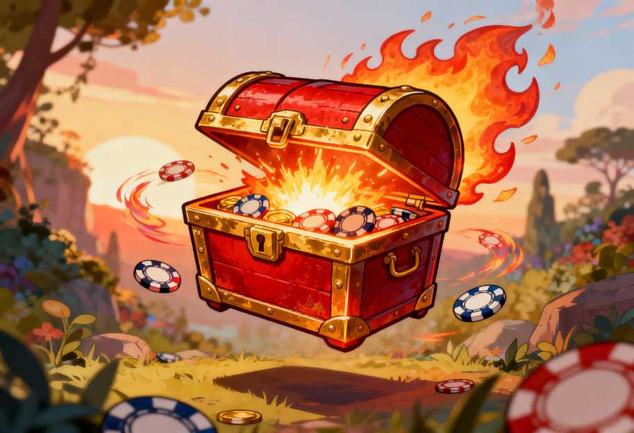 Newvegascasino Newvegascasino