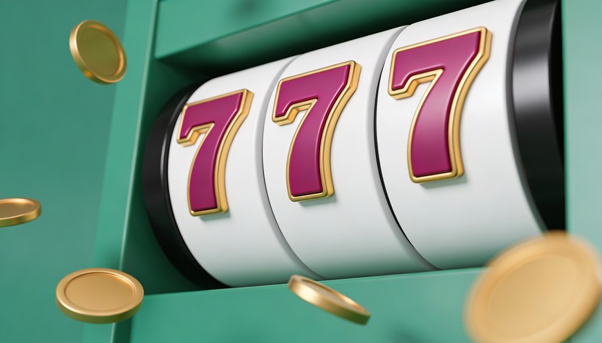 dazard casino anmelden dazard casino anmelden