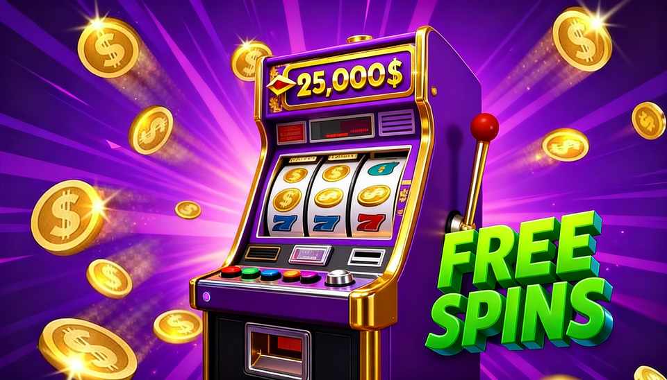 Silverplay casino online