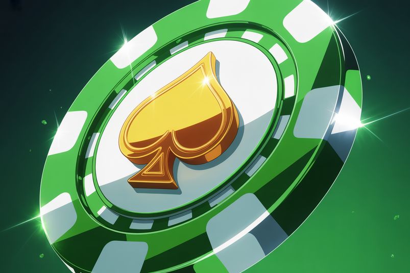 Goldwin