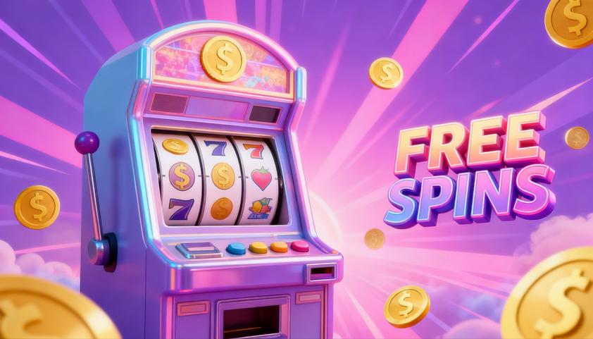 vegaspluscasino