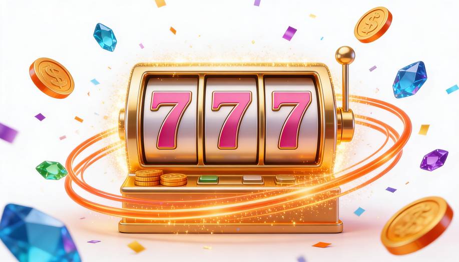 https://fridayroll-casinos.net/