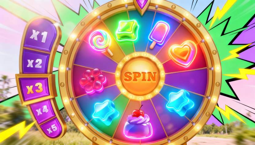 Aphrodite Casino Terms of Use: A Comprehensive Guide