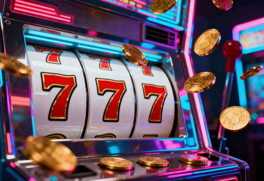 Best Strategies for Playing at Gunsbet Casino