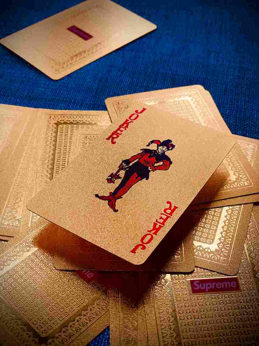 Best Strategies for Playing at Gunsbet Casino
