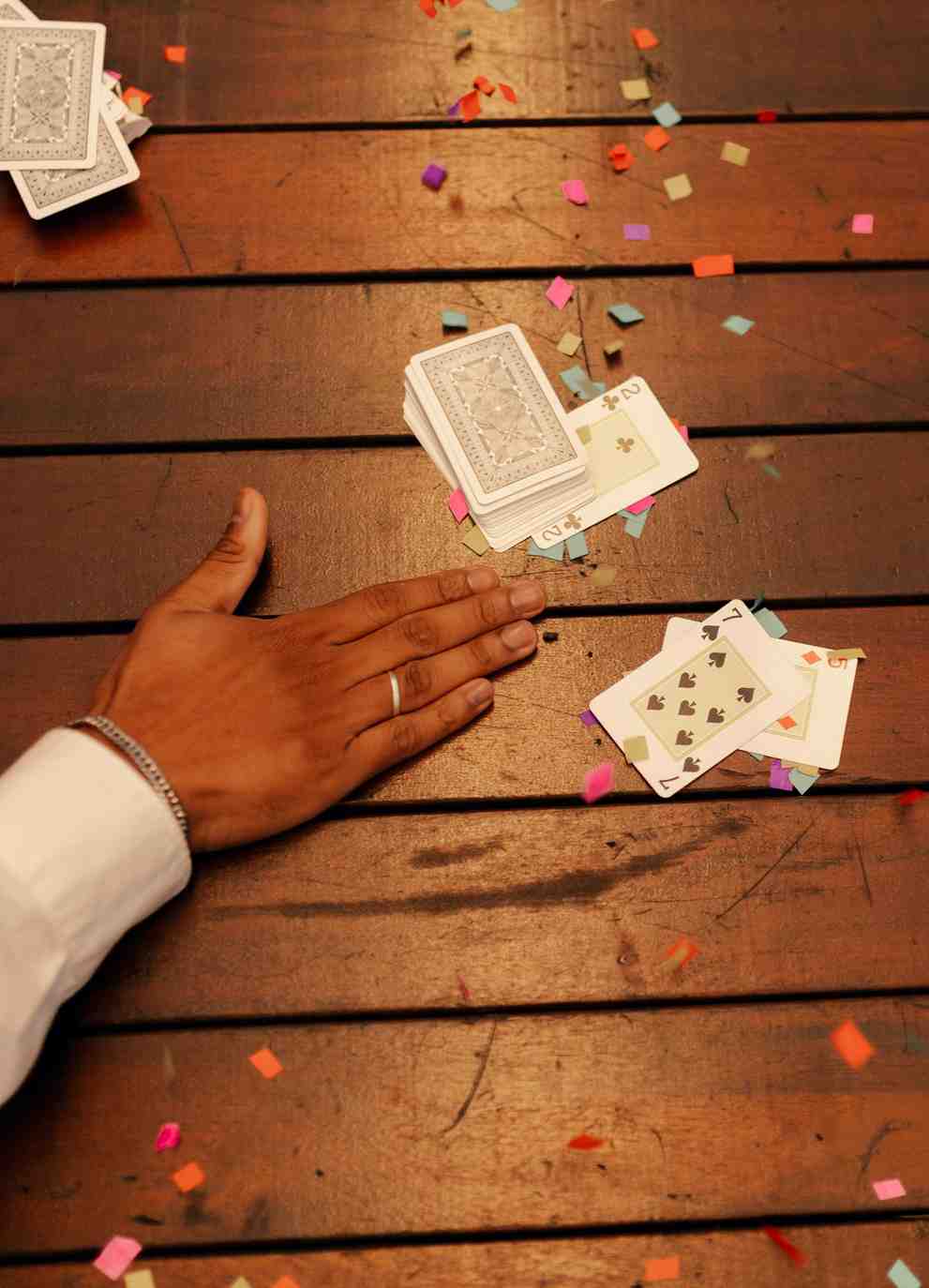 vegasplus casino iniciar sesión