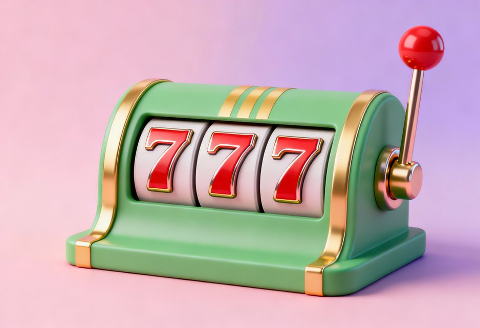 Comment supprimer mon compte Nine Casino