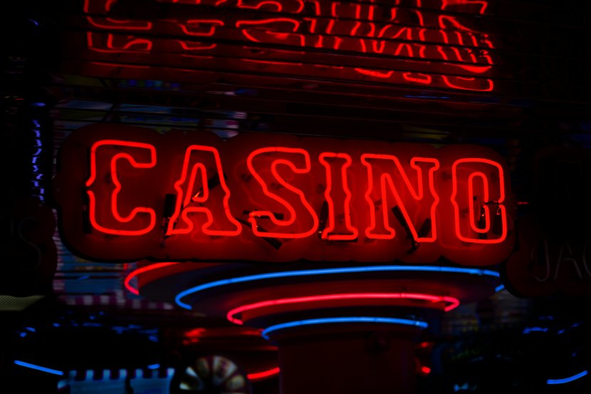 Casino together online Casino together online