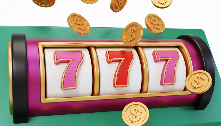 Energie-Casino: Besser als der Wettbewerb? Energie-Casino: Besser als der Wettbewerb?