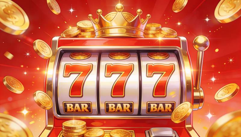 Évaluation de Simsinos Casino : un Aperçu de l'Excellence Évaluation de Simsinos Casino : un Aperçu de l'Excellence
