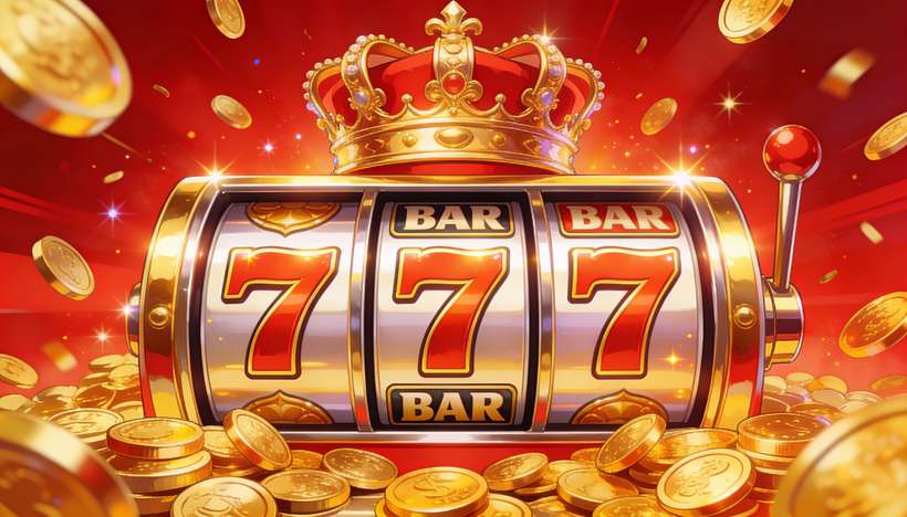 Évaluation de Simsinos Casino : un Aperçu de l'Excellence Évaluation de Simsinos Casino : un Aperçu de l'Excellence