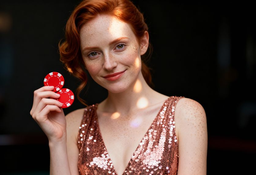 Exploring the World of Online Gaming: An Interview with Legzo Casino Players