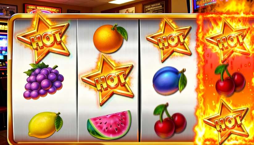 Exploring the World of Online Gaming: An Interview with Legzo Casino Players