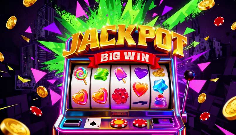 spinmillioncasino-fr.com