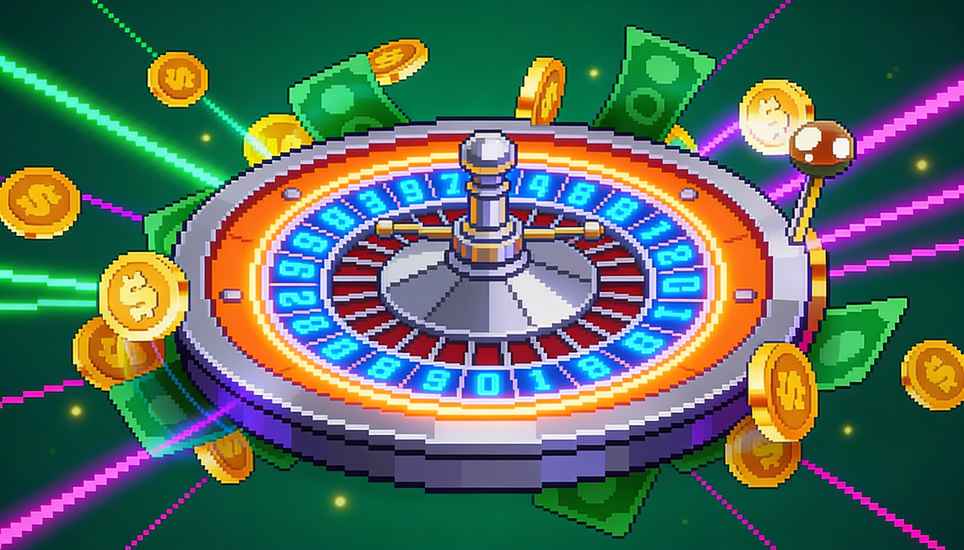 Pelican Casino Support Problems: A Comprehensive Guide to Troubleshooting and Solutions