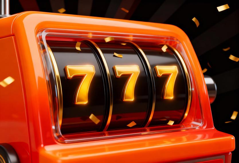 Simsinos Casino : Une Revue Complète du Meilleur Endroit pour les Joueurs de Casino