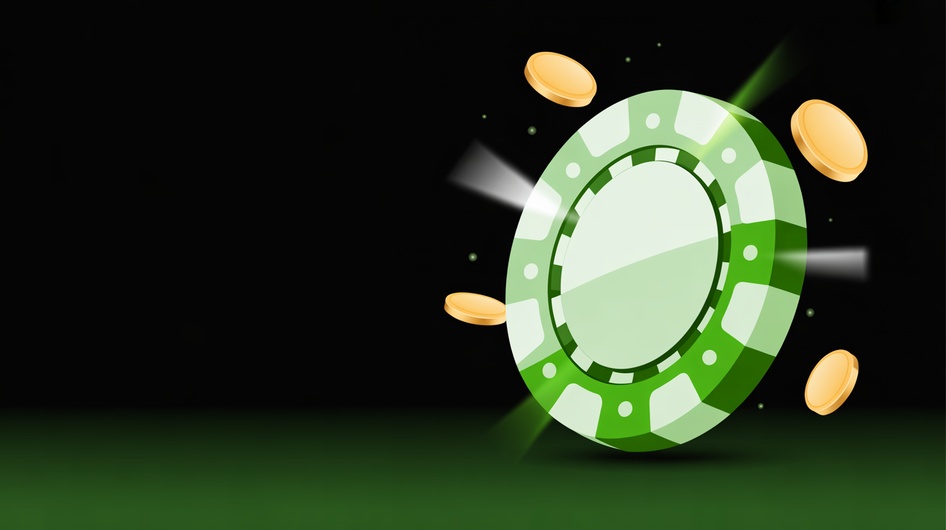 The Evolution of Online Casinos: A Comprehensive History