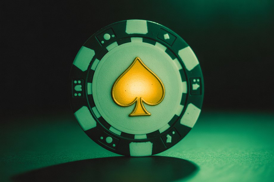 True fortune casino Ireland